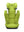 Recaro AXION1 Hello Green (3 - 12 Jahre)