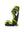 Recaro AXION1 Hello Green (3 - 12 Jahre)