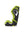 Recaro AXION1 Hello Green (3 - 12 Jahre)