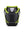 Recaro AXION1 Hello Green (3 - 12 Jahre)