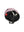 Helm XXS-S Wildberry