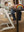 Stokke Tripp Trapp White + BabySet + Tray