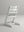 Stokke Tripp Trapp White + BabySet + Tray