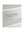 Stokke Tripp Trapp White + BabySet + Tray