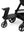 Joolz Hub 2 Buggyboard