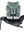 BeSafe Izi Turn i-Size Sea Green (6M-4J)