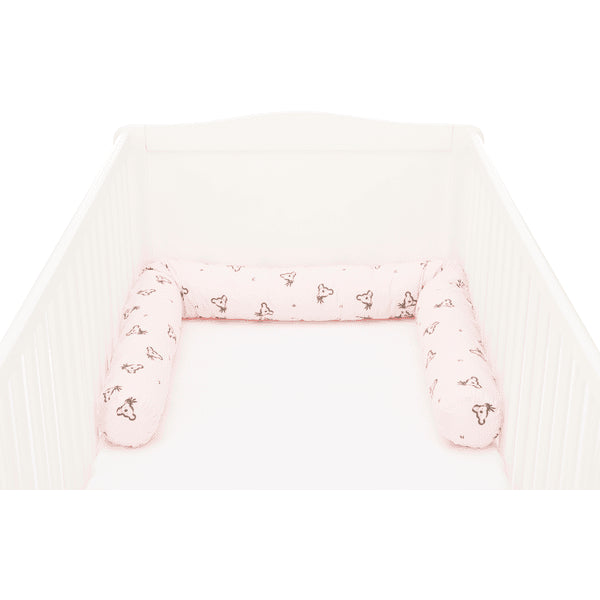 Fillikid Bettwurm 190cm
