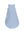 Schlafsack, Fillikid, Bär blau, Größe 110