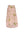 Schlafsack, Alvi, Apricot Bär, Größe 70
