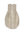 Schlafsack, Alvi, Stern beige, Größe 110