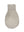 Schlafsack, Alvi, Stern beige, Größe 110