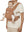 Omni Deluxe Babytrage Canyon Clay Mesh