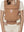 Omni Deluxe Babytrage Canyon Clay Mesh