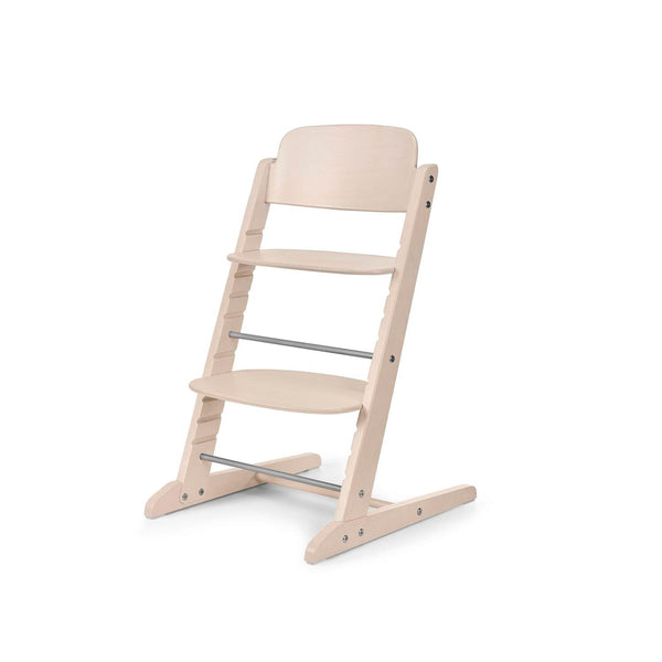 Cybex Iris Hochstuhl 3in1 All Natural