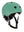 Helm S-M Forest