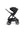 Joie Vinca Eclipse 2025 6in1 Set