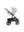Joie Vinca Eclipse 2025 6in1 Set