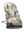 BABYBJÖRN BABY-BOUNCER BLISS COTTON KHAKI GREEN