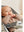 BABYBJÖRN BABY-BOUNCER BLISS COTTON KHAKI GREEN