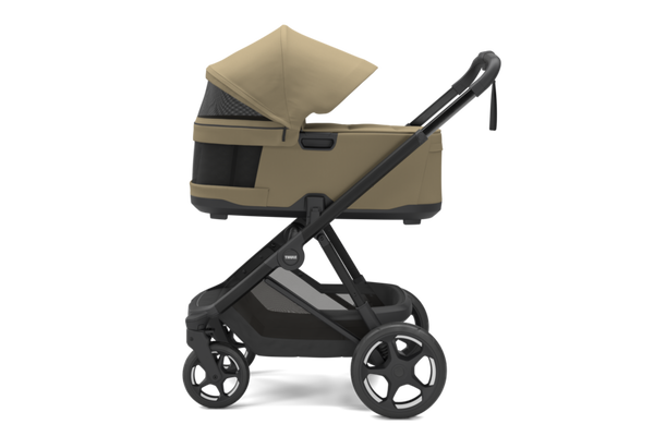 Thule Charm - Faded Khaki (Vorbestellung)