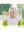 Kidsme Twist & Learn Ring Rattle 3m+