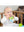 Kidsme Twist & Learn Ring Rattle 3m+