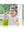 Kidsme Twist & Learn Ring Rattle 3m+