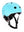 Helm S-M Blueberry