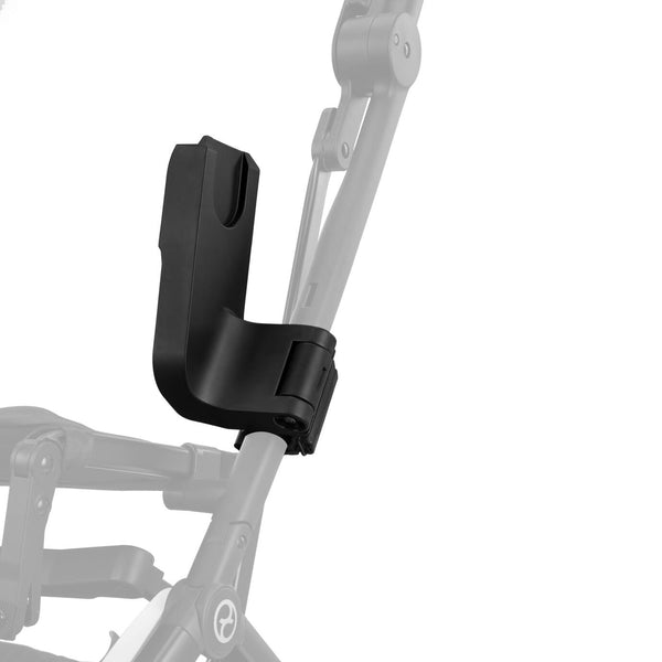 Cybex Libelle/Orfeo Adapter