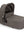 Nuna Swivv Granite 6in1 Set
