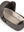 Nuna Swivv Granite 6in1 Set