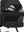 Maxi Cosi Fame Twillic Black 5in1 Set