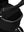 Maxi Cosi Fame Twillic Black 5in1 Set