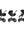Maxi Cosi Fame Twillic Black 5in1 Set
