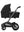 Maxi Cosi Fame Twillic Black 5in1 Set