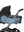 Maxi Cosi Fame Twillic Black 5in1 Set