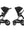 Maxi Cosi Fame Twillic Black 5in1 Set