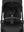 Maxi Cosi Oxford+ Twillic Black 5in1 Set