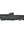 Maxi Cosi Oxford+ Twillic Graphite 5in1 Set