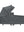 Maxi Cosi Oxford+ Twillic Graphite 5in1 Set