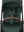 Maxi Cosi Oxford+ Twillic Green 5in1 Set