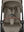 Maxi Cosi Oxford+ Twillic Truffle 5in1 Set