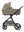 Maxi Cosi Oxford+ Twillic Truffle 5in1 Set