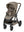 Maxi Cosi Oxford+ Twillic Truffle 5in1 Set