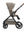 Maxi Cosi Oxford+ Twillic Truffle 5in1 Set