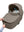 Maxi Cosi Oxford+ Twillic Truffle 5in1 Set