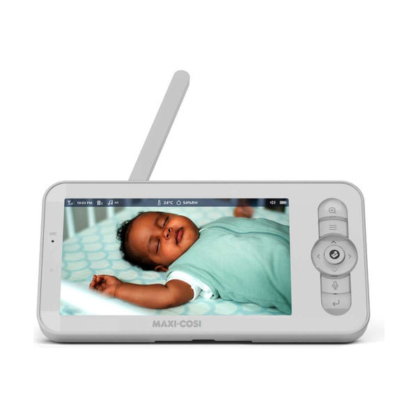 Maxi Cosi See Pro