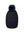 Cybex Cloud Fußsack Midnight Blue