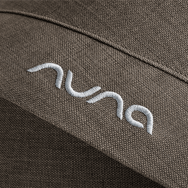 Nuna Mixx Next 2in1 Pistachio + Zubehör (2026)