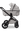 Moon Gio 2.0 Ghost